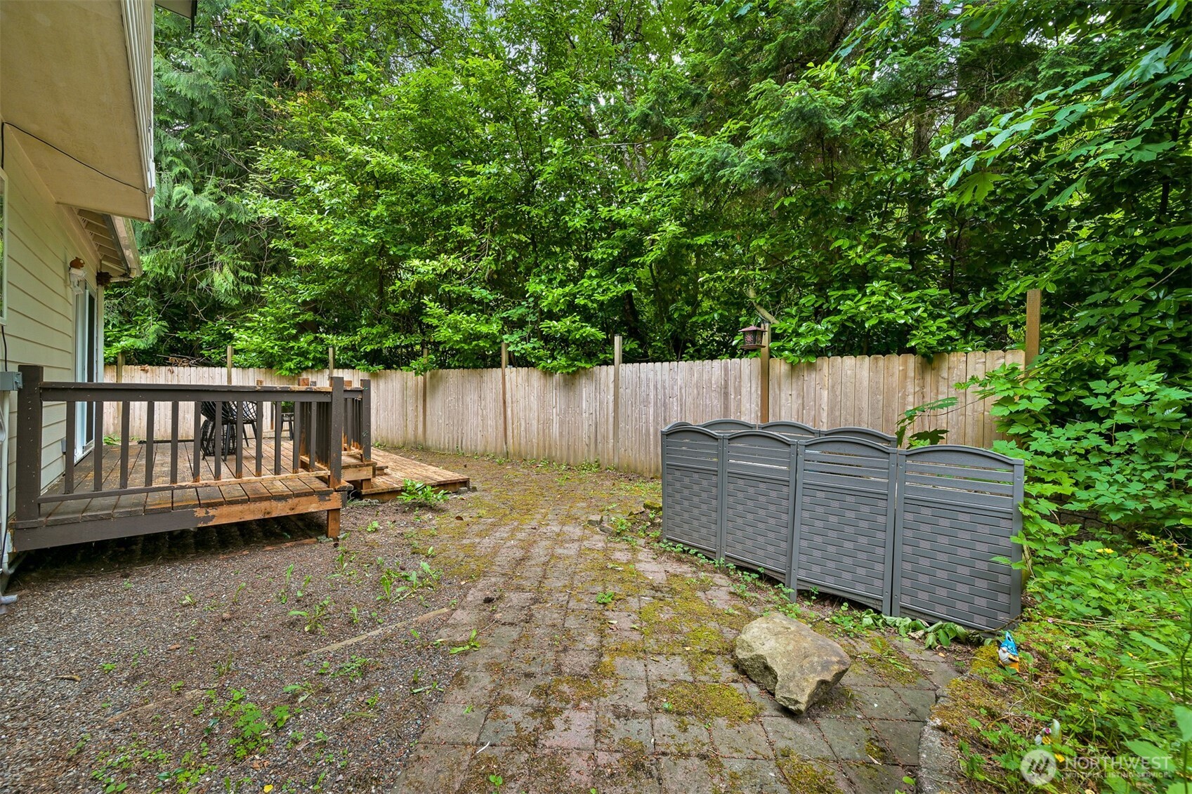 2 Western Lane Bellingham, WA 98229 - Photo 24 of 29