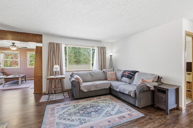 $389,900 | 407 Buffalo Run Road, Buffalo, MN 55313