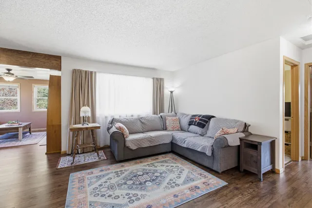 $389,900 | 407 Buffalo Run Road, Buffalo, MN 55313