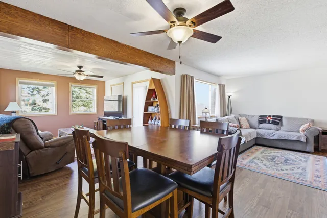 $389,900 | 407 Buffalo Run Road, Buffalo, MN 55313