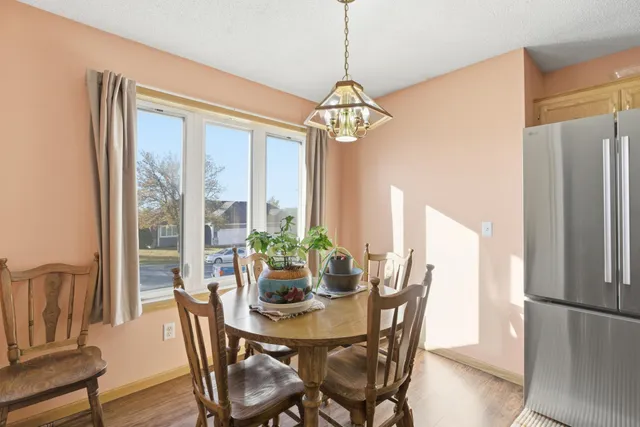 $389,900 | 407 Buffalo Run Road, Buffalo, MN 55313