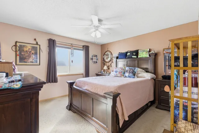 $389,900 | 407 Buffalo Run Road, Buffalo, MN 55313