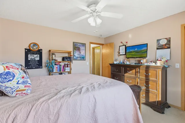 $389,900 | 407 Buffalo Run Road, Buffalo, MN 55313