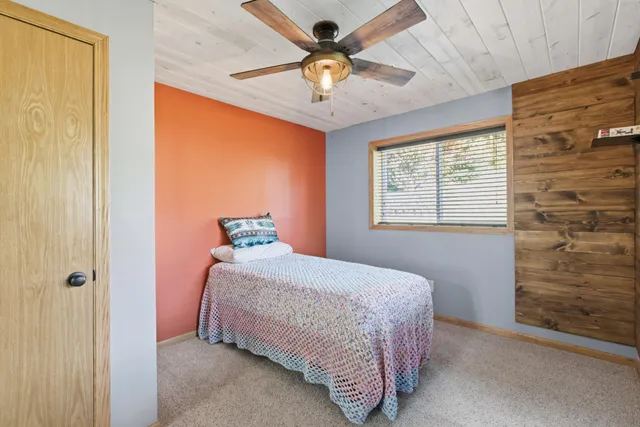 $389,900 | 407 Buffalo Run Road, Buffalo, MN 55313