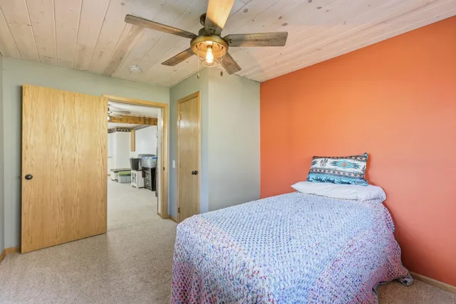 $389,900 | 407 Buffalo Run Road, Buffalo, MN 55313