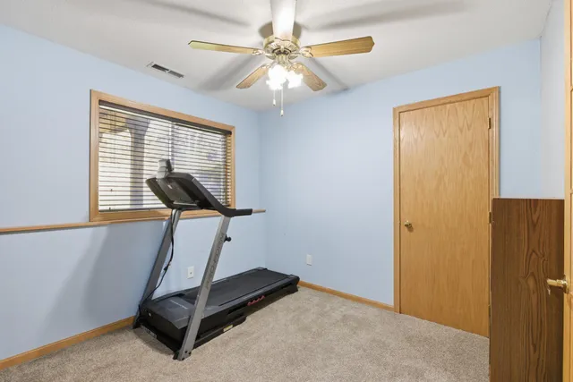 $389,900 | 407 Buffalo Run Road, Buffalo, MN 55313