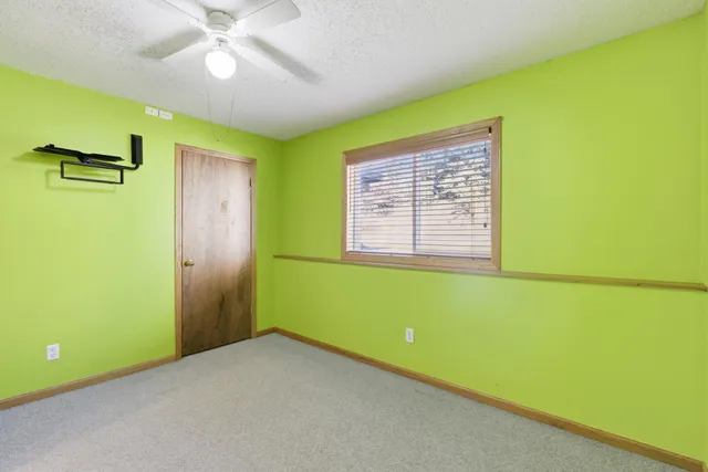 $389,900 | 407 Buffalo Run Road, Buffalo, MN 55313