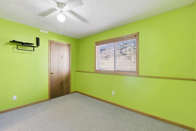 $389,900 | 407 Buffalo Run Road, Buffalo, MN 55313