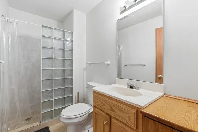 $389,900 | 407 Buffalo Run Road, Buffalo, MN 55313