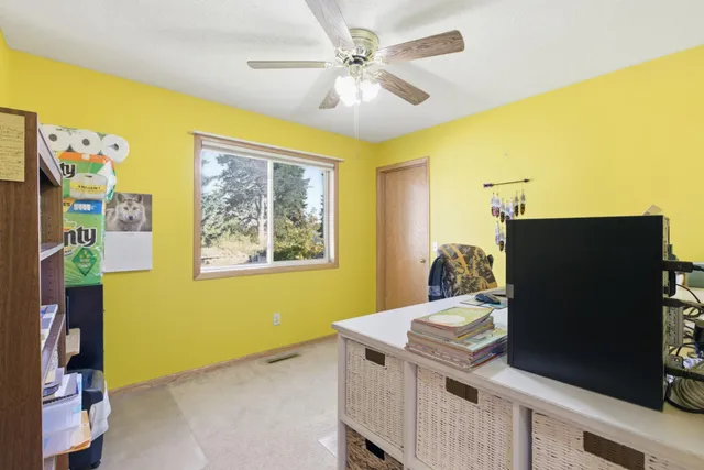 $389,900 | 407 Buffalo Run Road, Buffalo, MN 55313