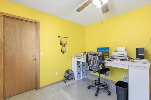 $389,900 | 407 Buffalo Run Road, Buffalo, MN 55313