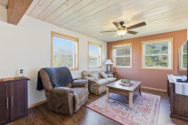 $389,900 | 407 Buffalo Run Road, Buffalo, MN 55313