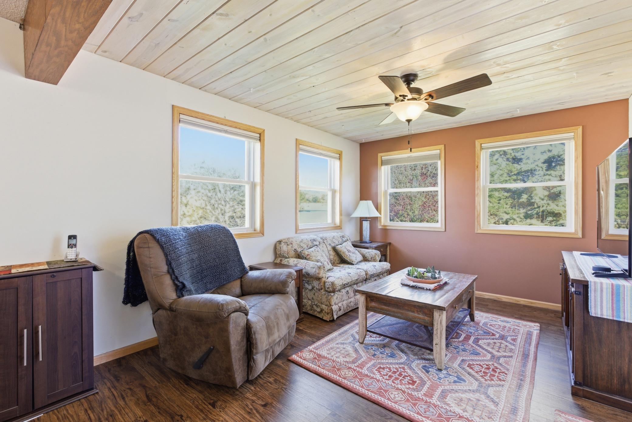 407 Buffalo Run Road Buffalo, MN 55313 - Photo 28 of 40 Gallery Image 28