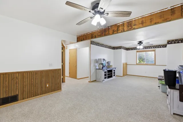 $389,900 | 407 Buffalo Run Road, Buffalo, MN 55313