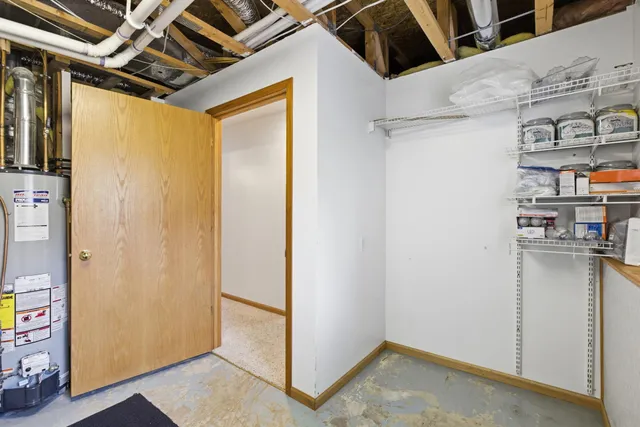 $389,900 | 407 Buffalo Run Road, Buffalo, MN 55313