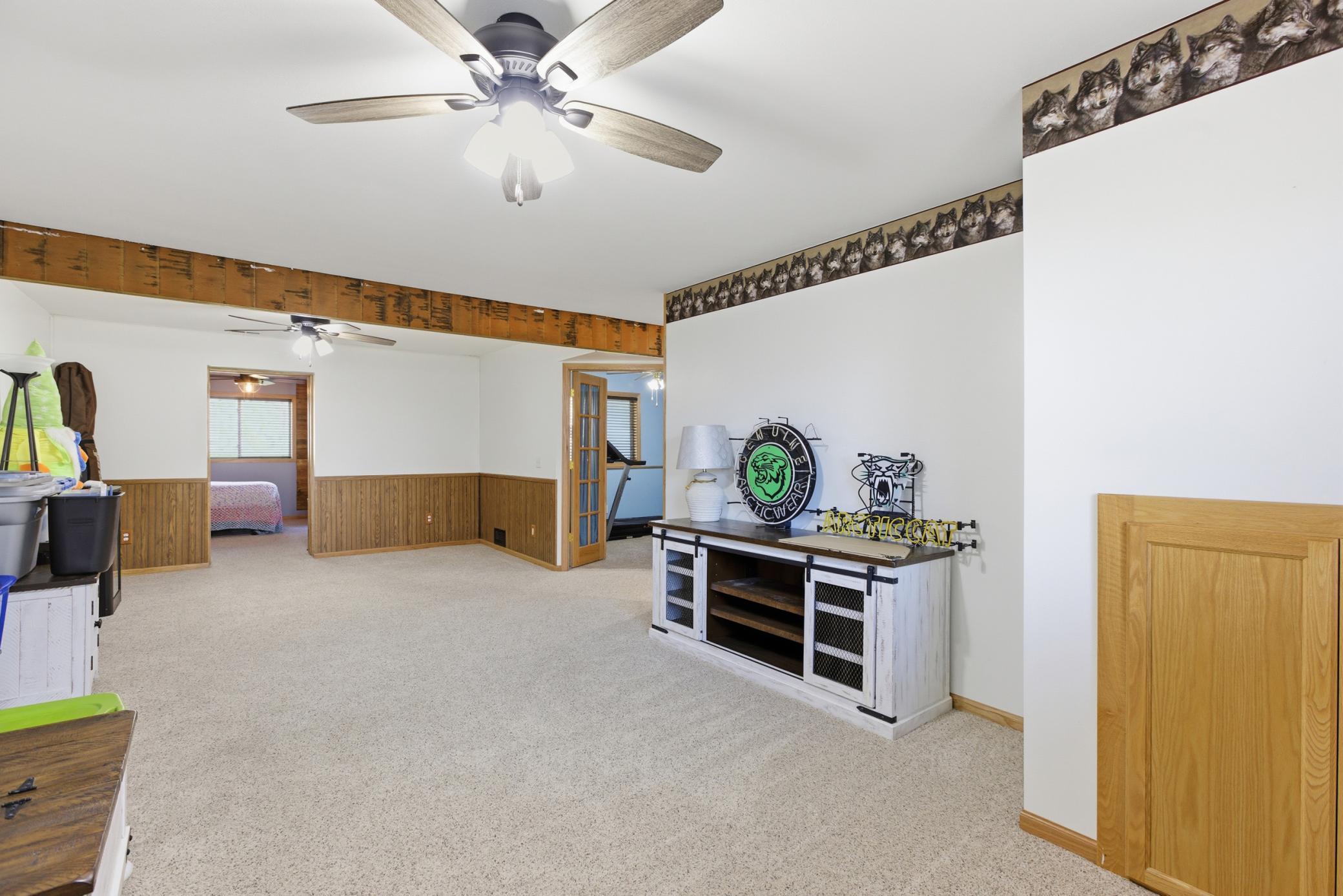407 Buffalo Run Road Buffalo, MN 55313 - Photo 33 of 40 Gallery Image 33