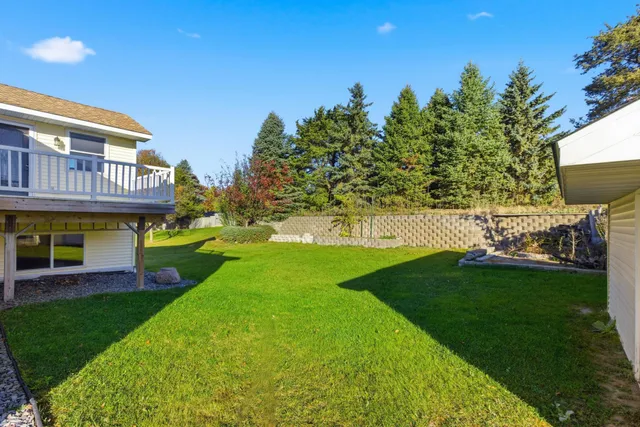 $389,900 | 407 Buffalo Run Road, Buffalo, MN 55313