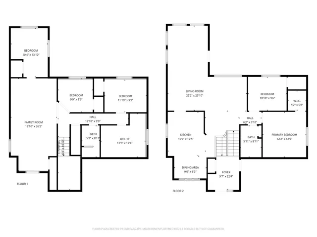 $389,900 | 407 Buffalo Run Road, Buffalo, MN 55313