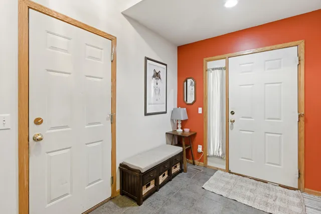 $389,900 | 407 Buffalo Run Road, Buffalo, MN 55313