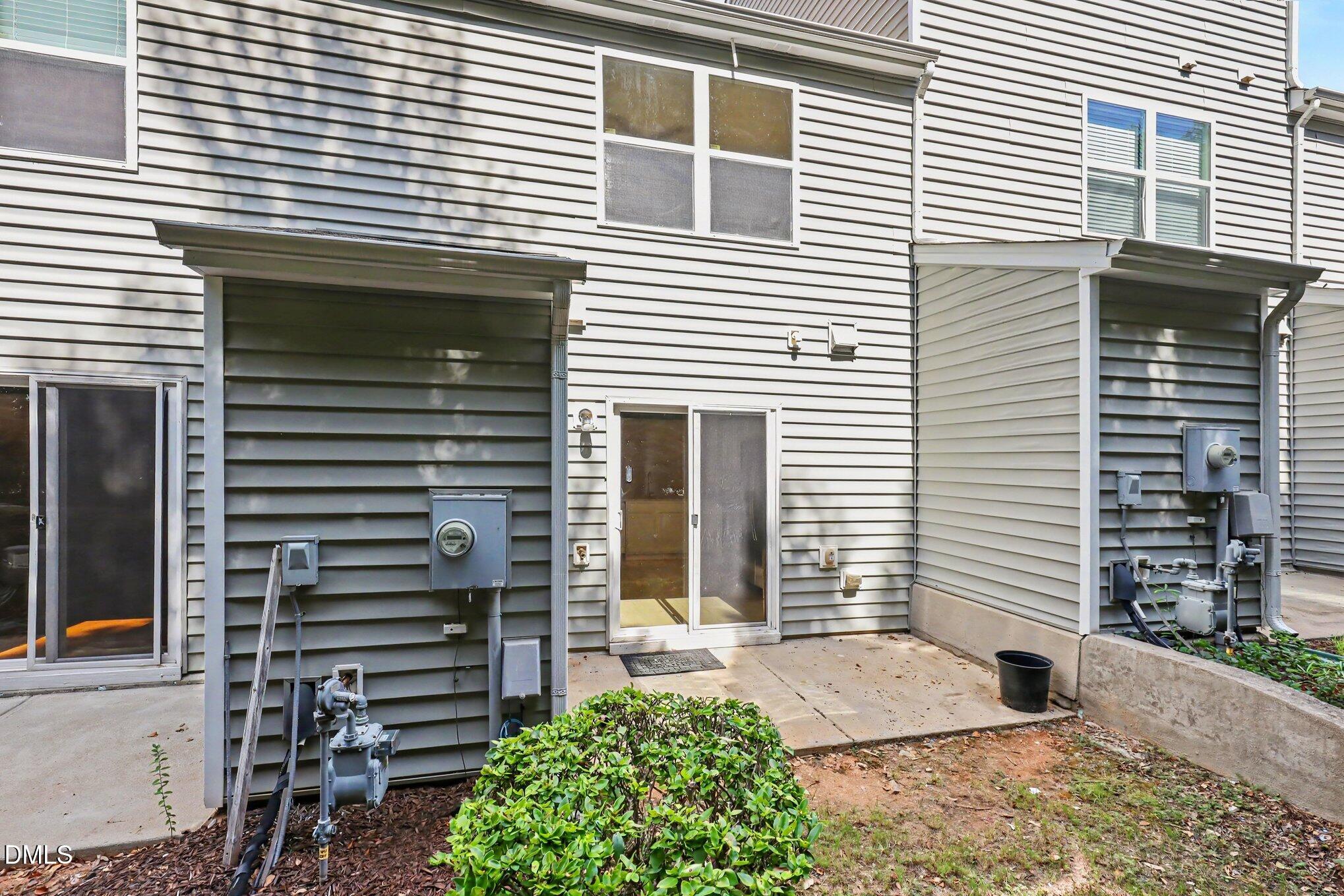 6624 Morgantown Street Raleigh, NC 27616 - Photo 25 of 28 025_file_3520