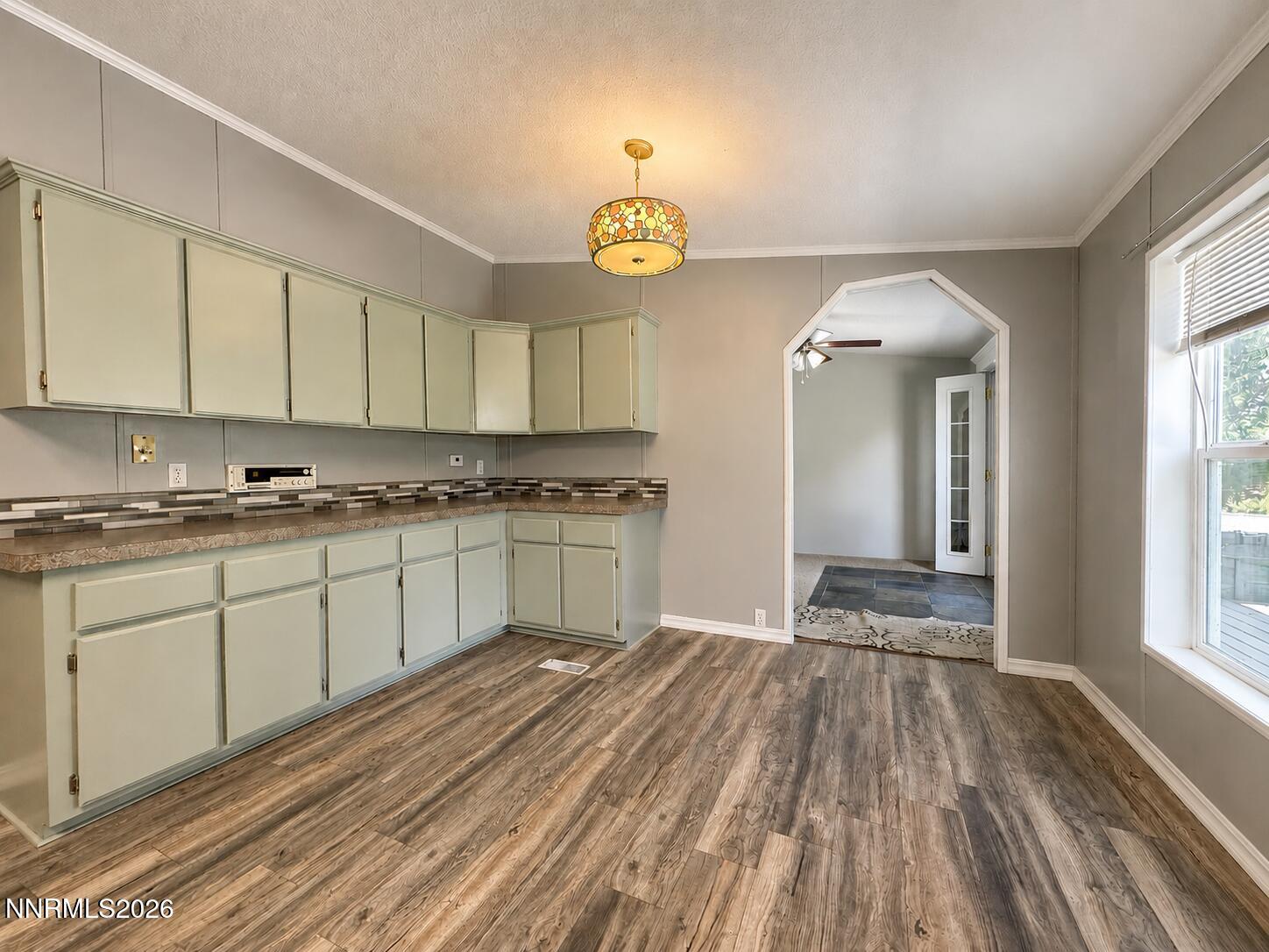 4705 Brayton Road Winnemucca, NV 89445 - Photo 13 of 20 ChatGPT Image May 28, 2026, 12_47_49 PM