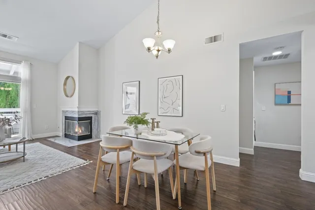 $868,000 | 1735 Parkview Green Circle, San Jose, CA 95131