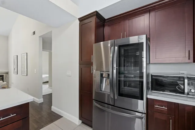 $868,000 | 1735 Parkview Green Circle, San Jose, CA 95131