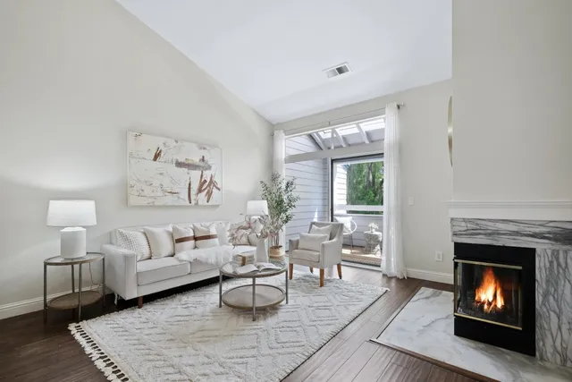 $868,000 | 1735 Parkview Green Circle, San Jose, CA 95131