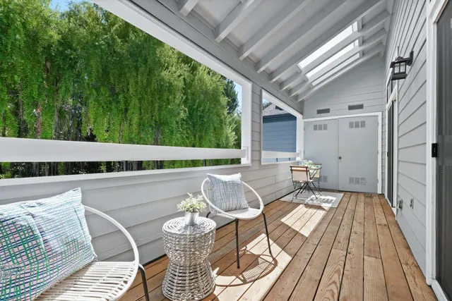 $868,000 | 1735 Parkview Green Circle, San Jose, CA 95131