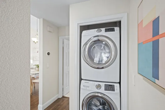 $868,000 | 1735 Parkview Green Circle, San Jose, CA 95131