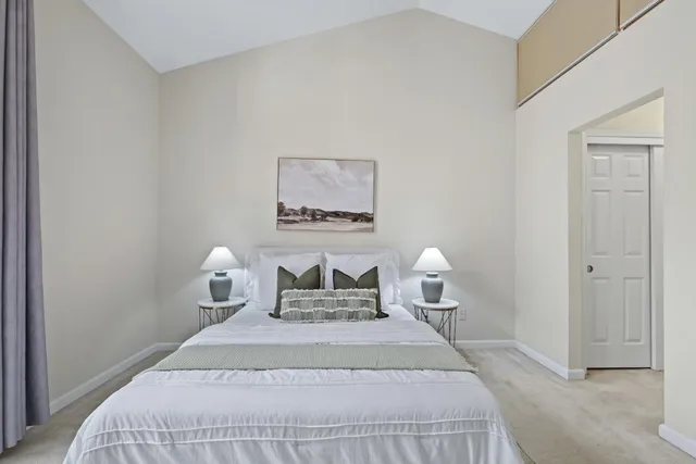 $868,000 | 1735 Parkview Green Circle, San Jose, CA 95131