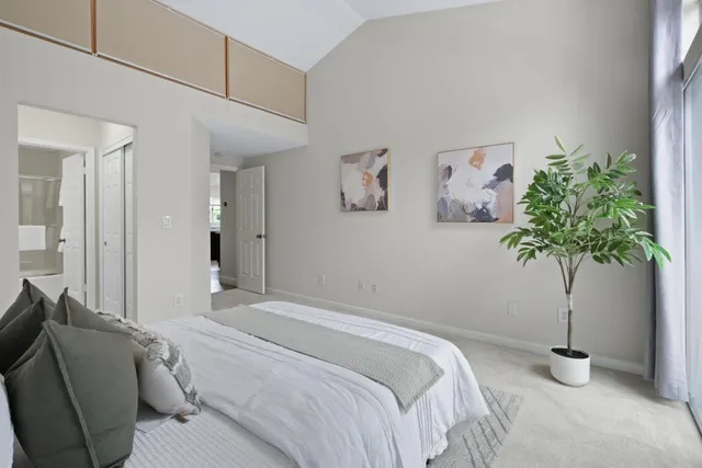 $868,000 | 1735 Parkview Green Circle, San Jose, CA 95131