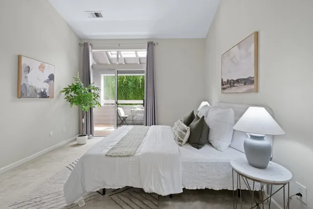 $868,000 | 1735 Parkview Green Circle, San Jose, CA 95131