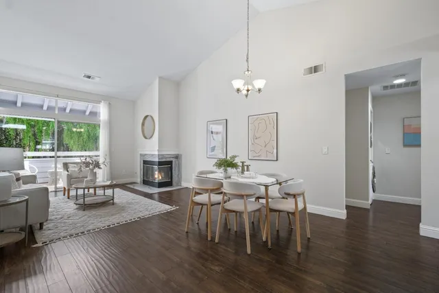 $868,000 | 1735 Parkview Green Circle, San Jose, CA 95131