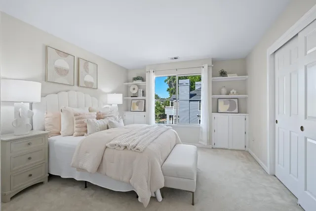 $868,000 | 1735 Parkview Green Circle, San Jose, CA 95131