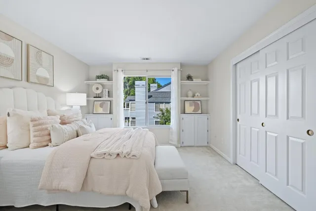 $868,000 | 1735 Parkview Green Circle, San Jose, CA 95131