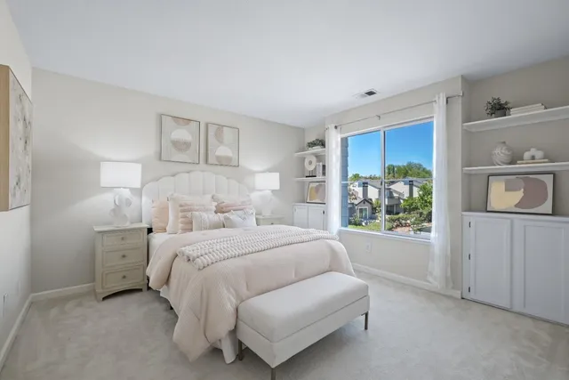 $868,000 | 1735 Parkview Green Circle, San Jose, CA 95131