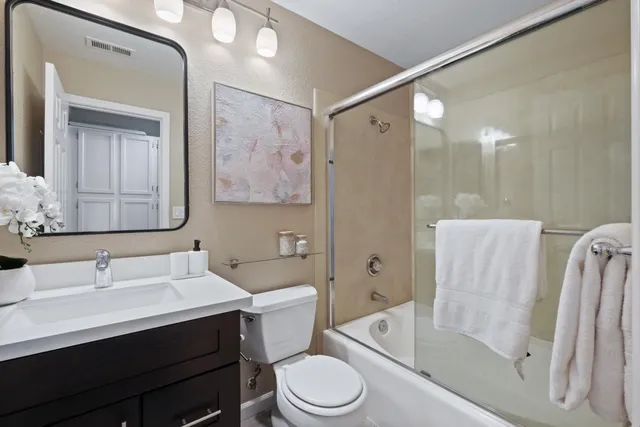 $868,000 | 1735 Parkview Green Circle, San Jose, CA 95131