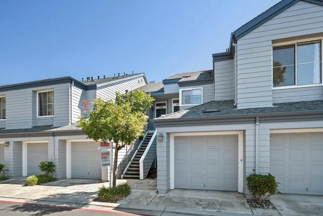 $868,000 | 1735 Parkview Green Circle, San Jose, CA 95131