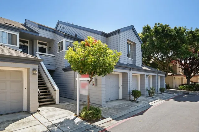 $868,000 | 1735 Parkview Green Circle, San Jose, CA 95131