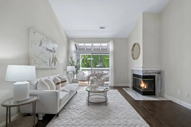 $868,000 | 1735 Parkview Green Circle, San Jose, CA 95131