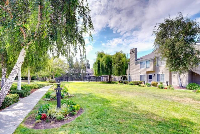 $868,000 | 1735 Parkview Green Circle, San Jose, CA 95131