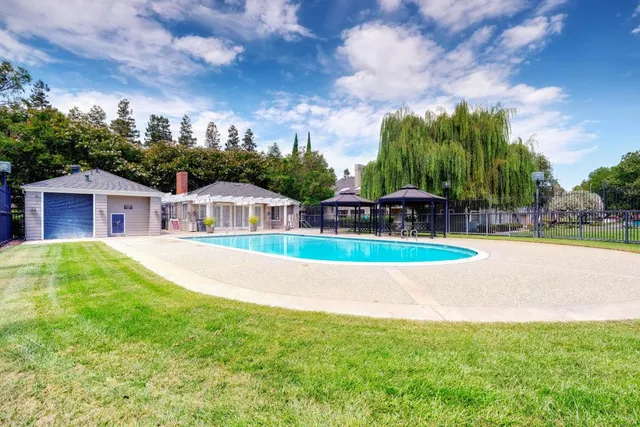 $868,000 | 1735 Parkview Green Circle, San Jose, CA 95131