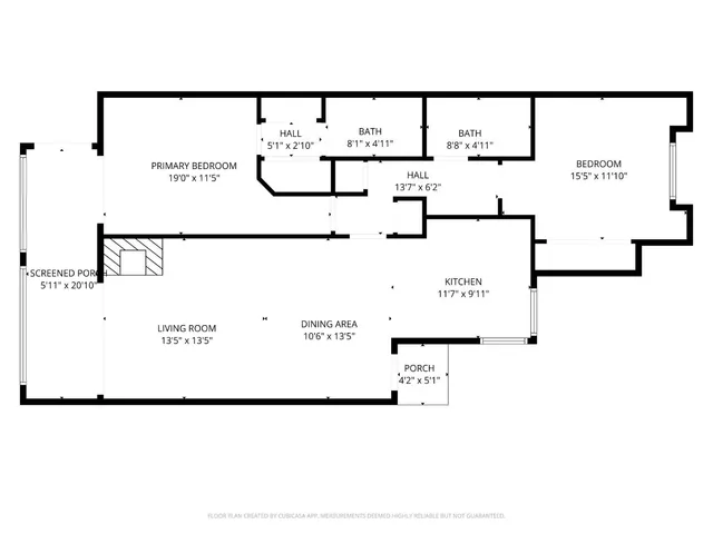 $868,000 | 1735 Parkview Green Circle, San Jose, CA 95131