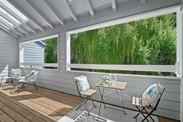 $868,000 | 1735 Parkview Green Circle, San Jose, CA 95131