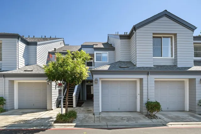 $868,000 | 1735 Parkview Green Circle, San Jose, CA 95131