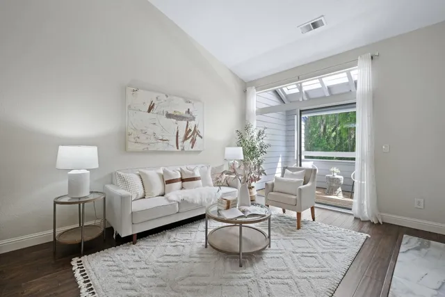 $868,000 | 1735 Parkview Green Circle, San Jose, CA 95131