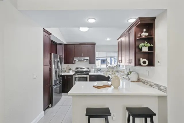 $868,000 | 1735 Parkview Green Circle, San Jose, CA 95131