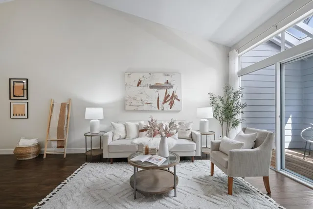 $868,000 | 1735 Parkview Green Circle, San Jose, CA 95131