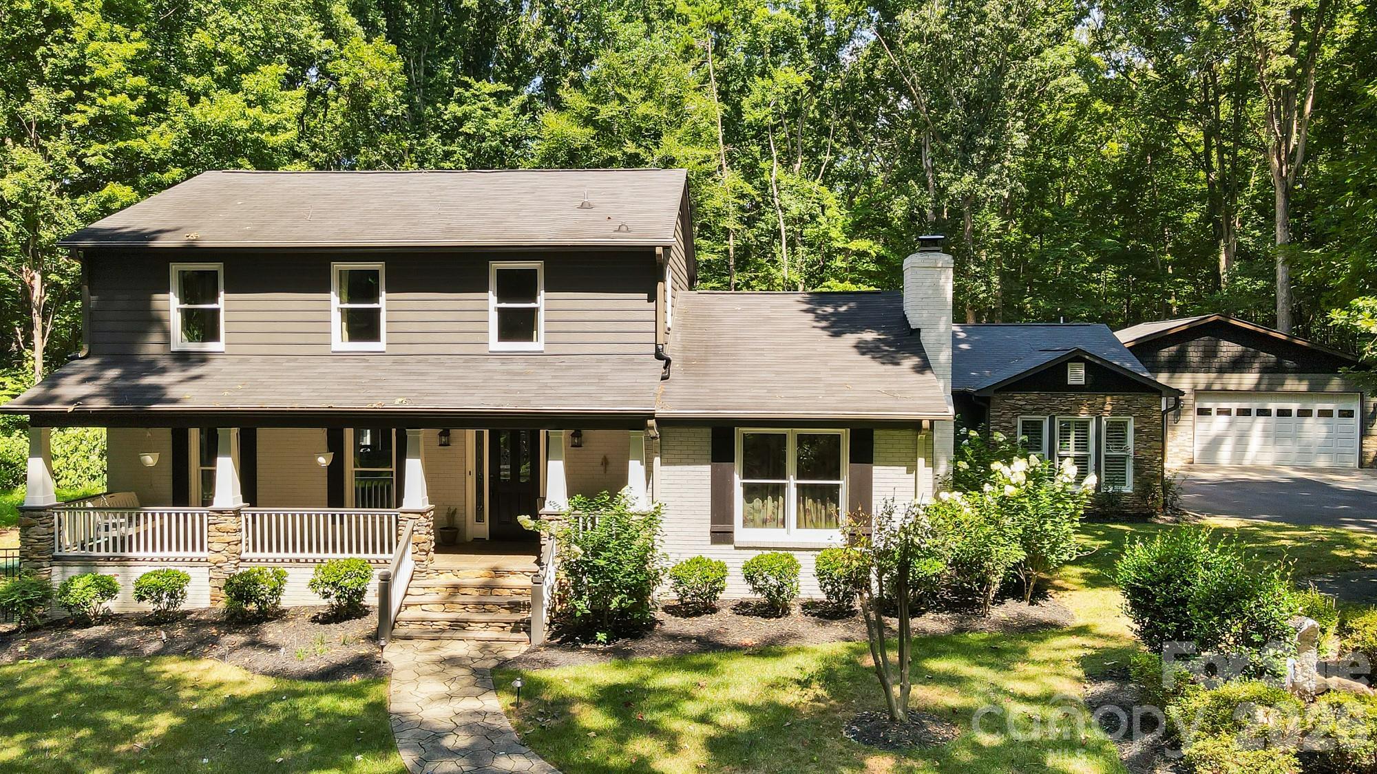432 Raintree Drive Matthews, NC 28104 - Photo 47 of 48